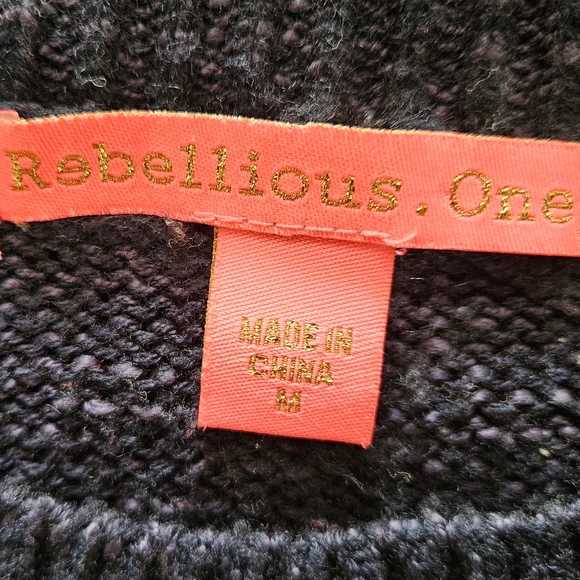 SOLD - Picture 4 of 4